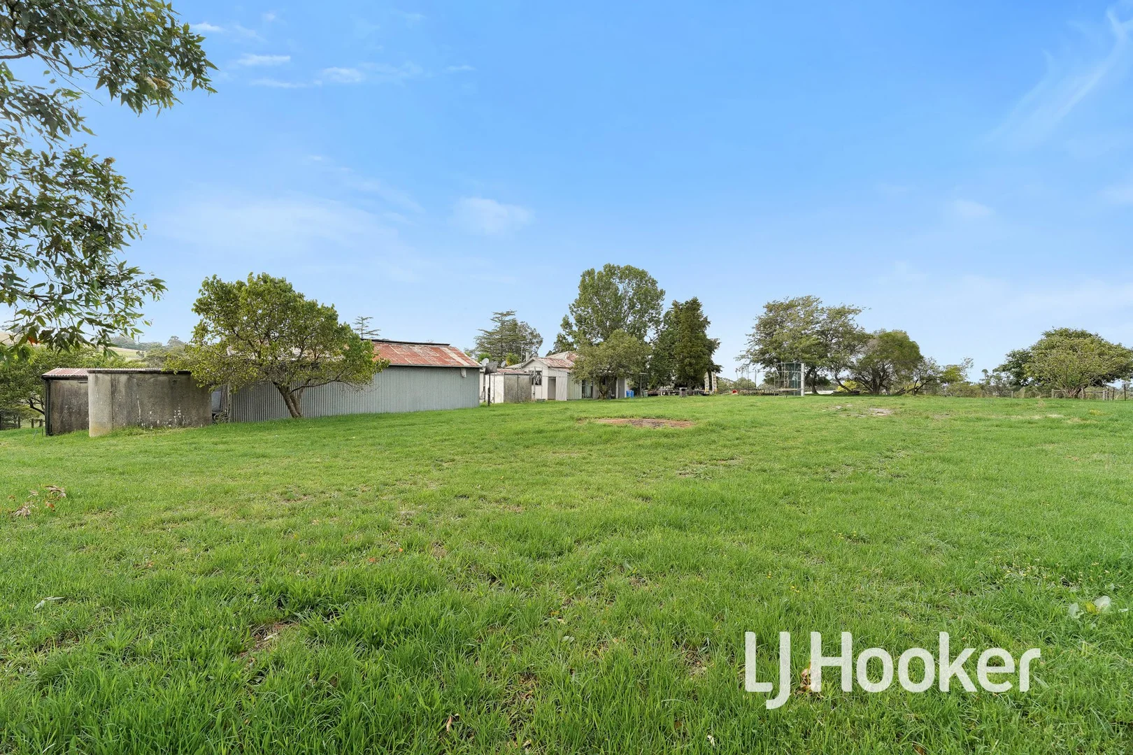 Additional image 16 of 65 Norris Road, Pakenham VIC 3810