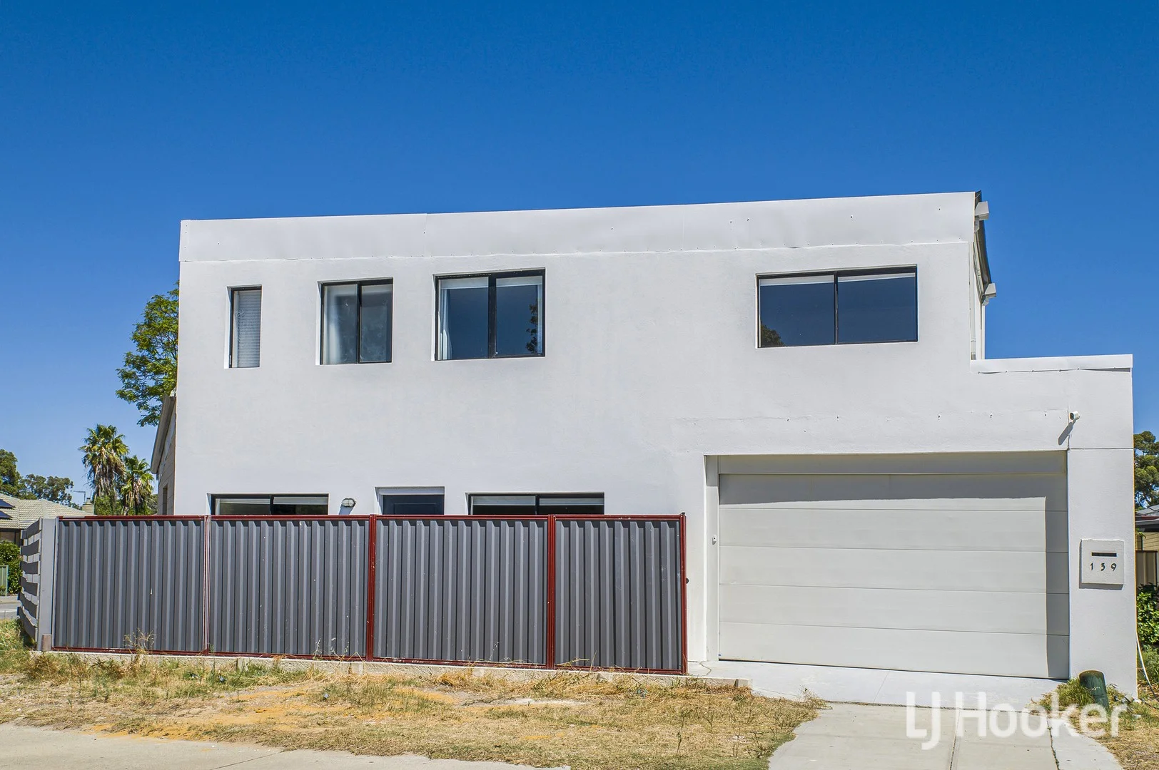 Additional image 15 of 139 Wheatley Street, Gosnells WA 6110