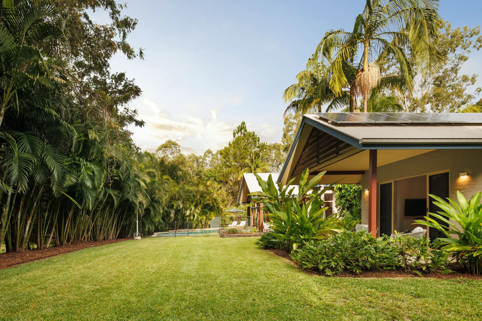 Additional image 3 of 57 Bainbridge Drive, Pullenvale QLD 4069