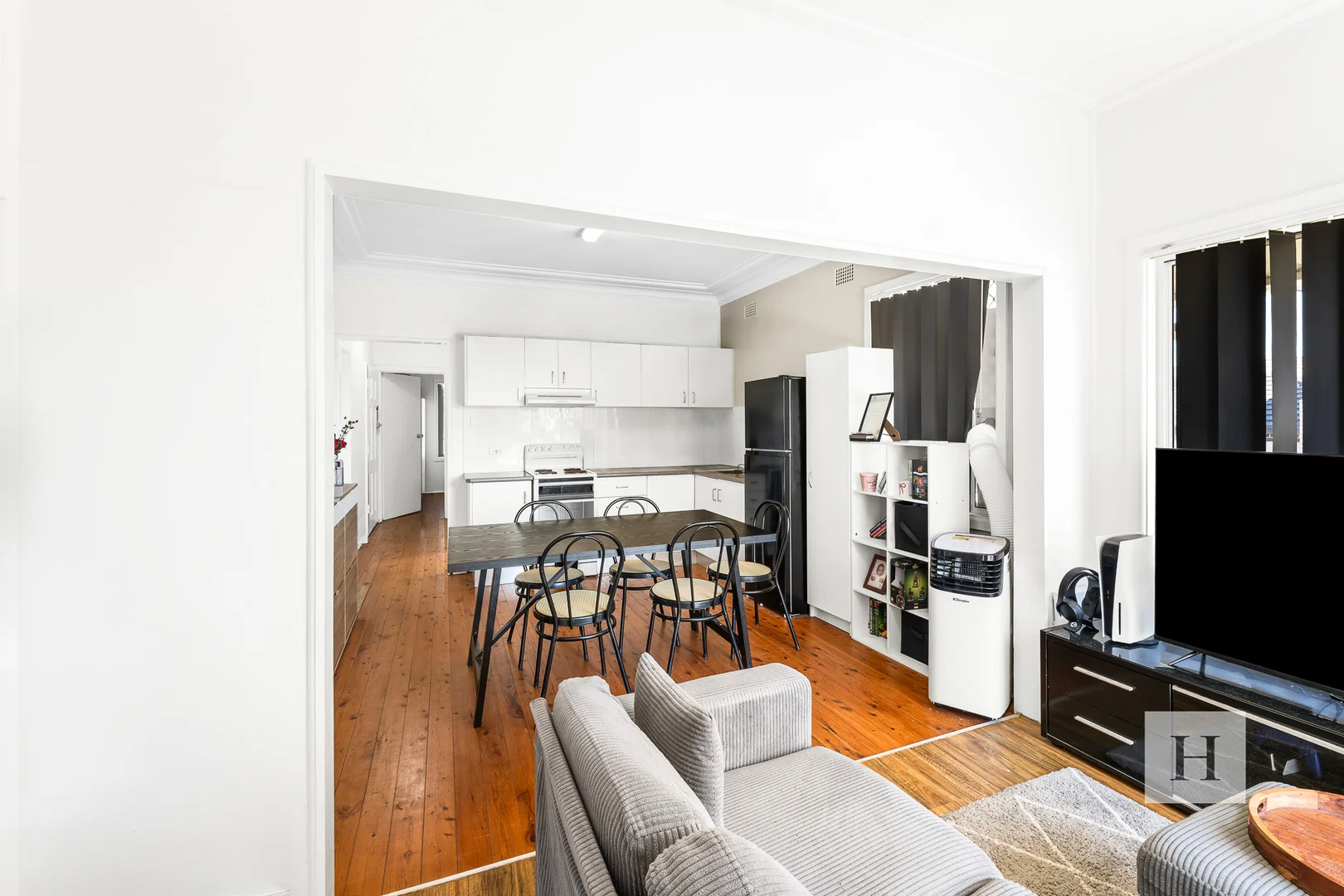 Additional image 5 of 1&2/58 Main Road, Toukley NSW 2263