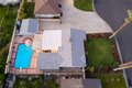 Additional image 47 of 1421 S Pricedale Ave, West Covina, CA, 91790