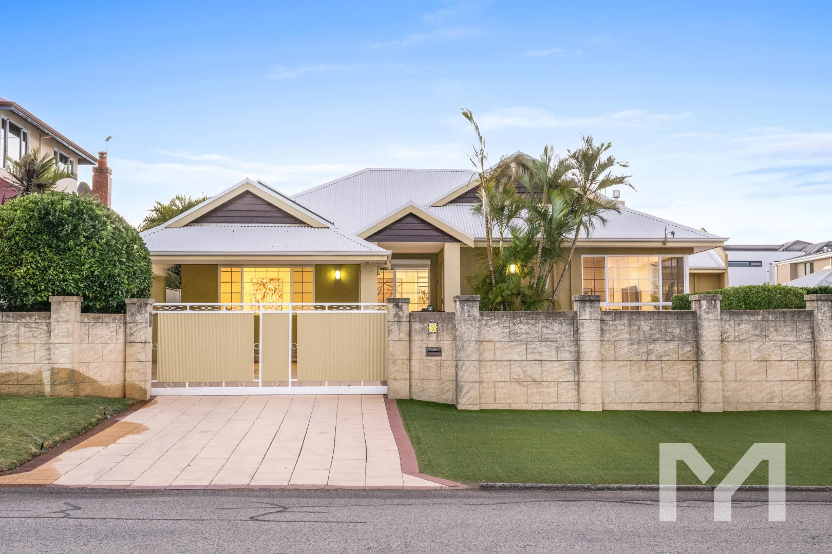 Additional image 2 of 9 Linton Road, Attadale WA 6156