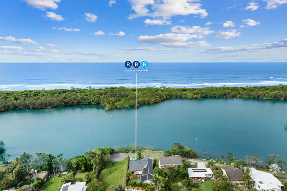 Additional image 33 of 17 Wommin Lake Cres, Fingal Head NSW 2487