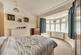 Additional image 8 of Alexandra Drive, Surbiton