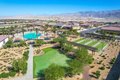Additional image 27 of 44027 Triolo Way, Indio, CA, 92203