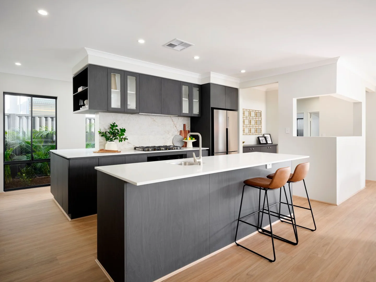 Additional image 9 of 424 Torwood Avenue, Treeby WA 6164