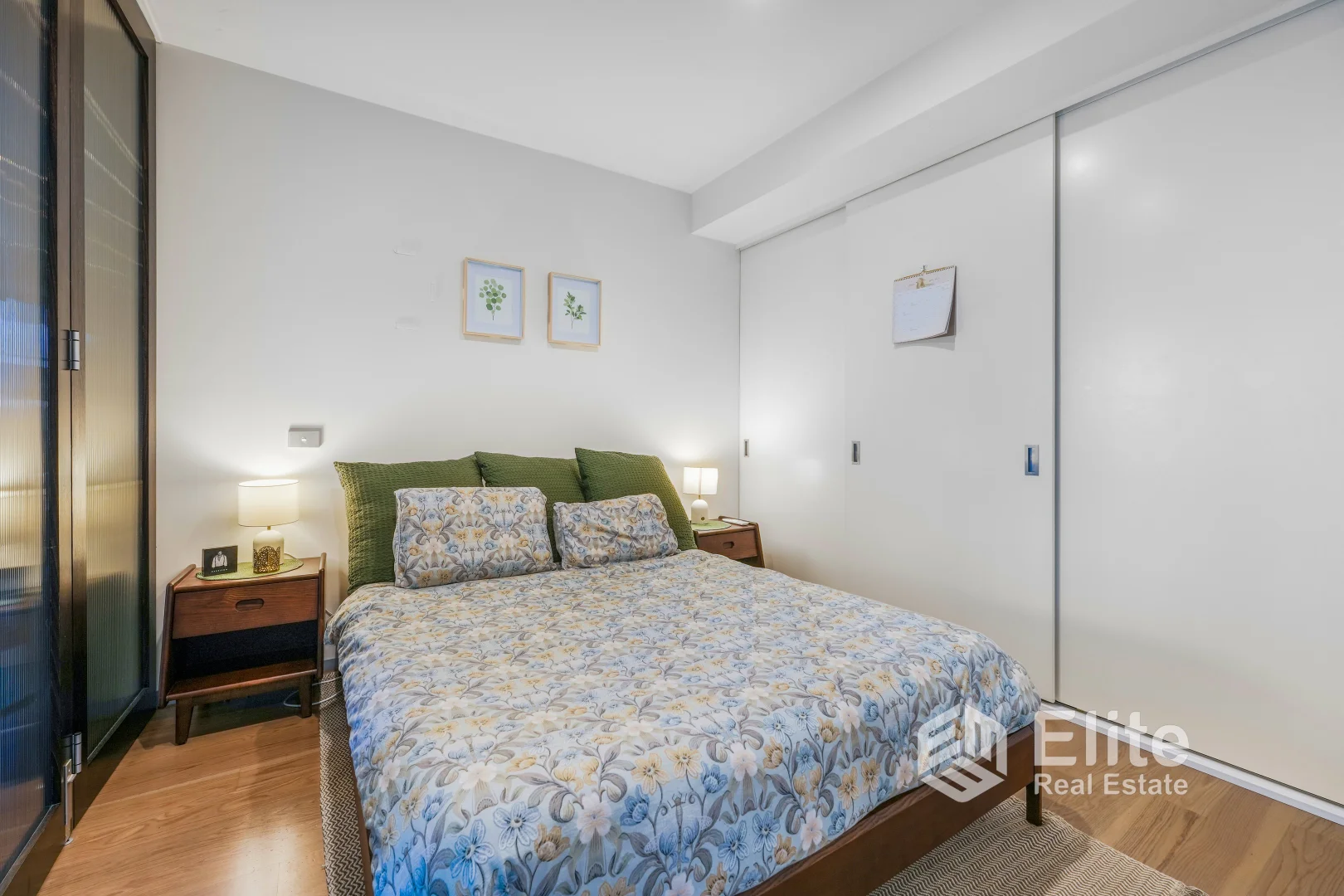 Additional image 3 of 716/539 St Kilda Road, Melbourne VIC 3004