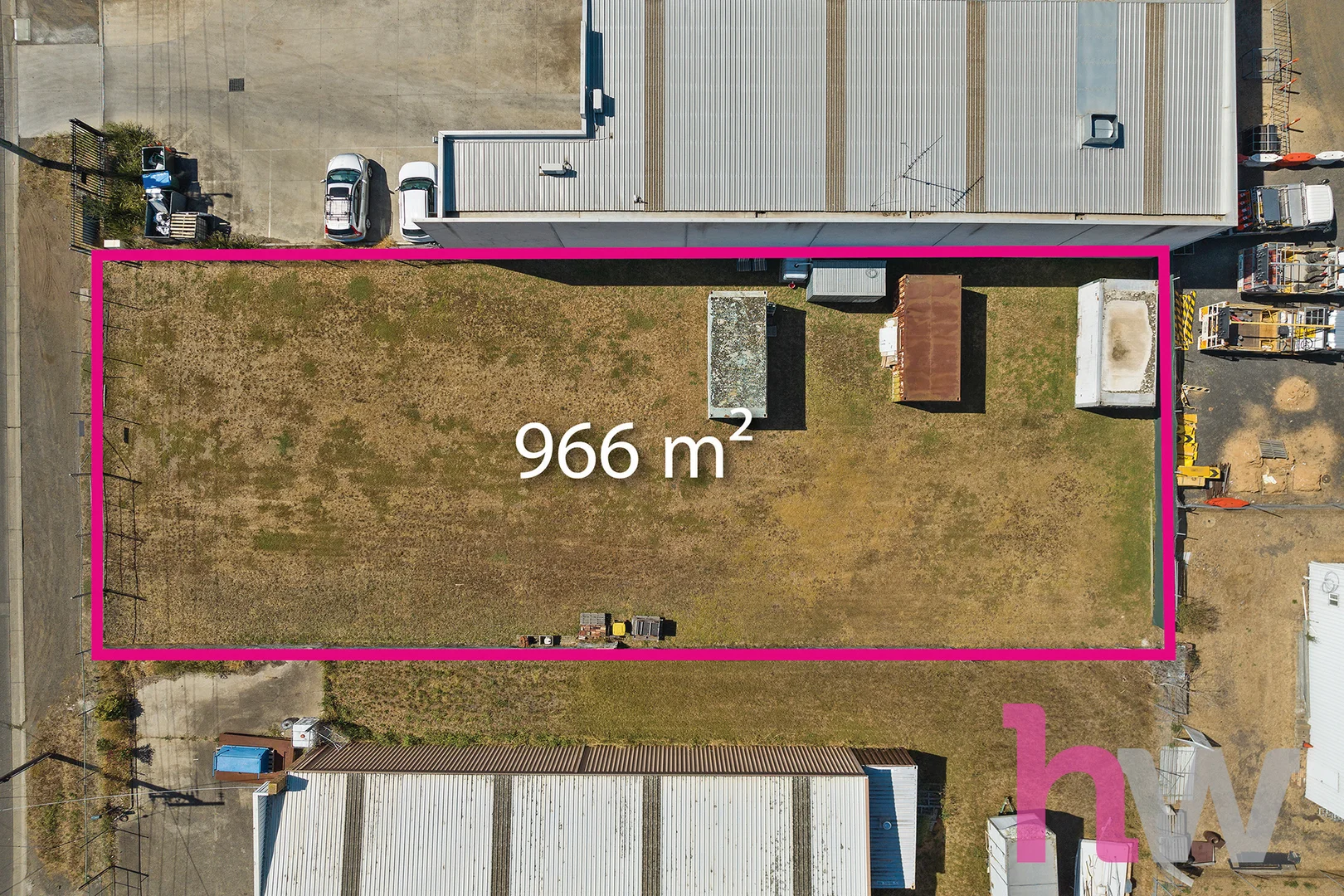 Additional image 4 of 35 Albert Street, Moolap VIC 3224