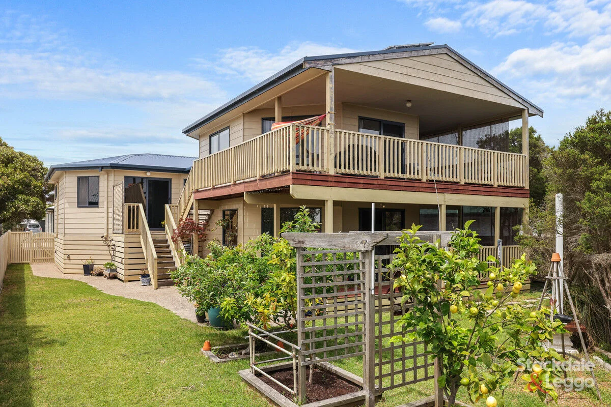 Additional image 15 of 42 Lantana Road, Cape Woolamai VIC 3925