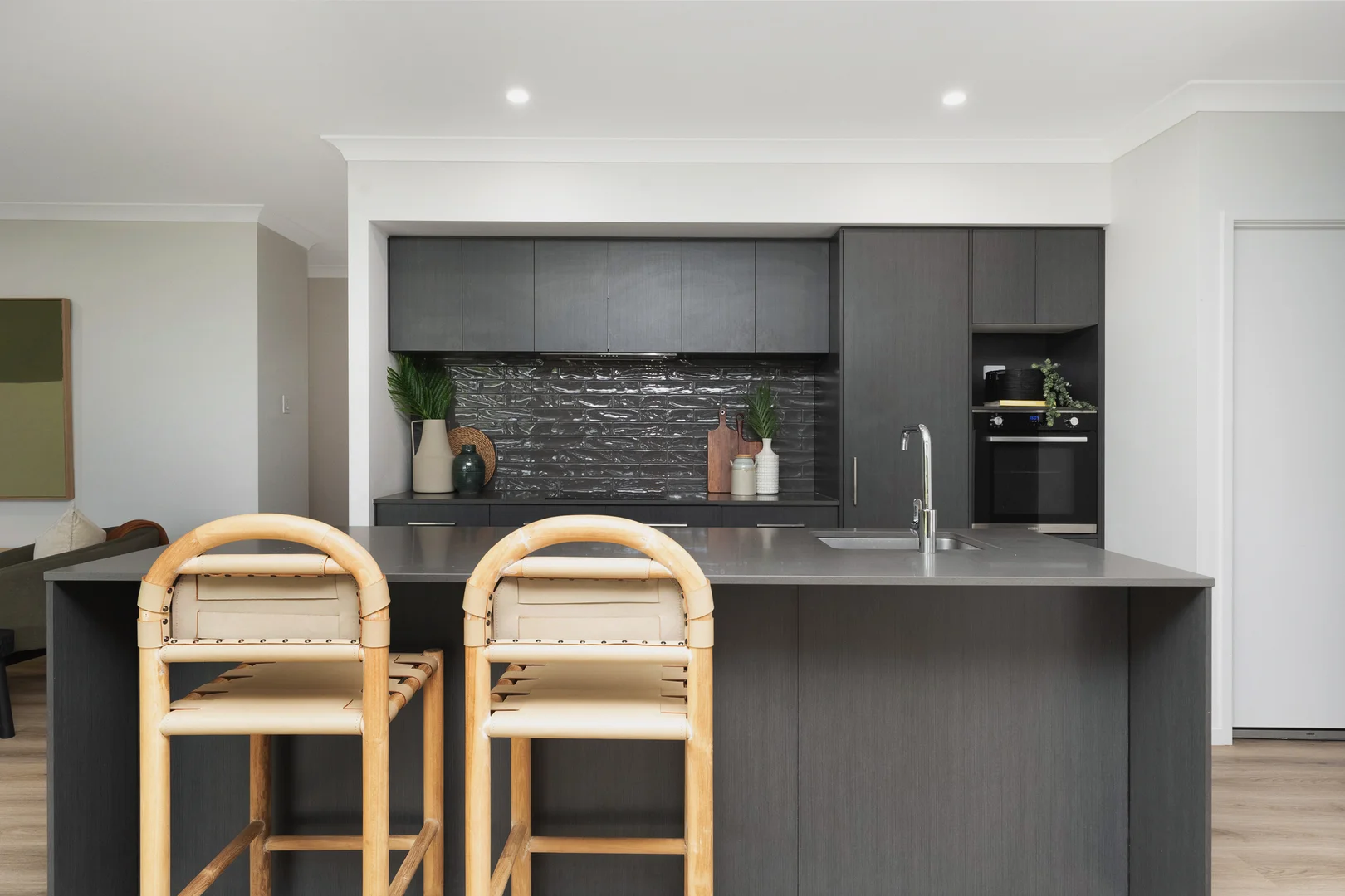 Additional image 8 of 5 Blencartha Rise, Burdell QLD 4818