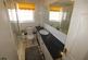 Additional image 9 of Lordswell Road, Burton Upon Trent DE14