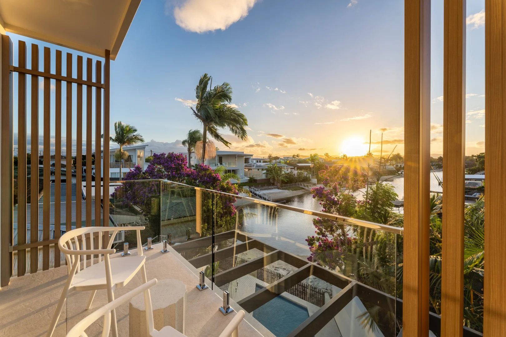 Additional image 24 of 5B Rio Vista Boulevard, Broadbeach Waters QLD 4218
