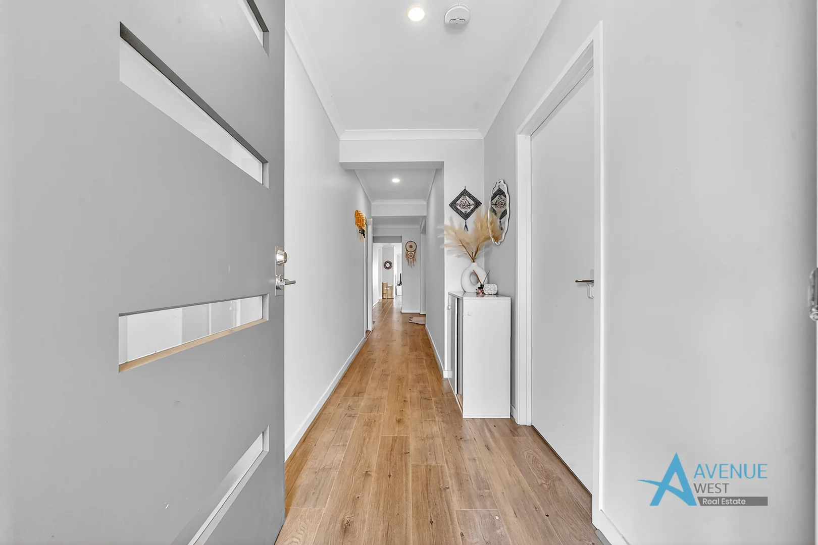 Additional image 3 of 20 Bishopgate Boulevard, Bonnie Brook VIC 3335