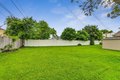 Additional image 37 of 6730 W Dakin St, Chicago, IL, 60634