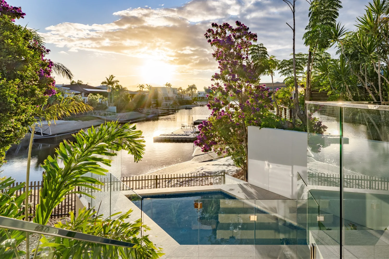 Additional image 4 of 5B Rio Vista Boulevard, Broadbeach Waters QLD 4218