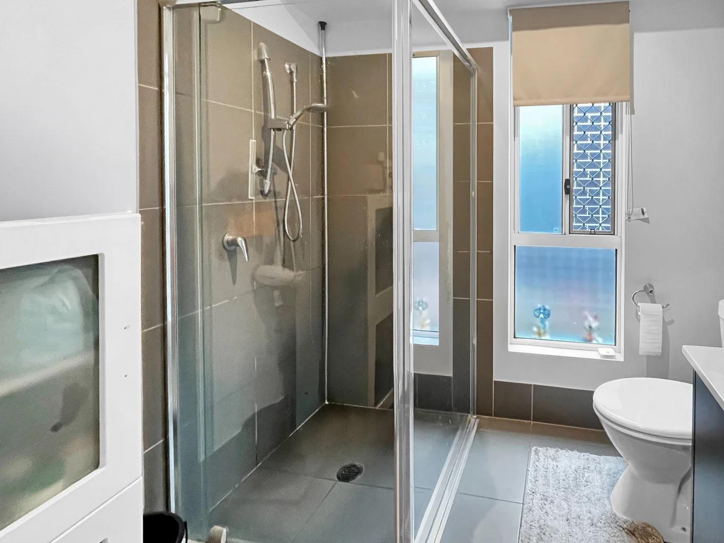 Additional image 6 of 8 HARVEST STREET, Redbank Plains QLD 4301