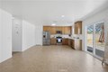 Additional image 6 of 3103 Patti Ln, Lancaster, CA, 93535