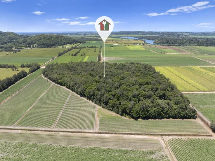 Additional image 11 of McAuleys Road, Murwillumbah NSW 2484