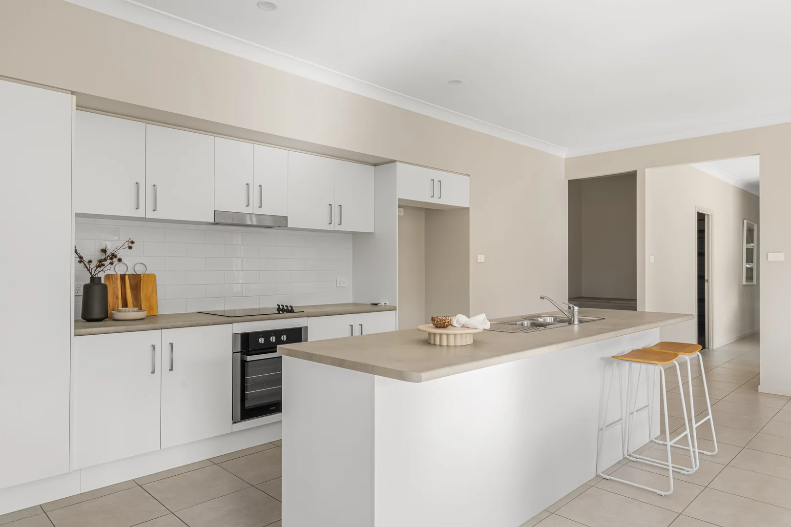 Additional image 10 of 3 Fin Street, Teralba NSW 2284