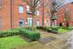 Additional image 3 of Bouverie Court, Leeds