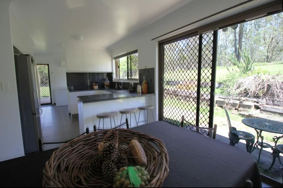 Additional image 6 of 45 Sheahan Road, Berajondo QLD 4674