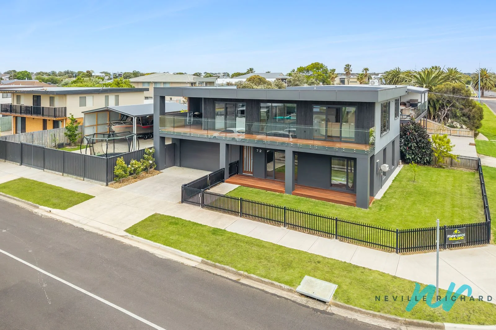 Additional image 24 of 72 Leviens Road, St Leonards VIC 3223