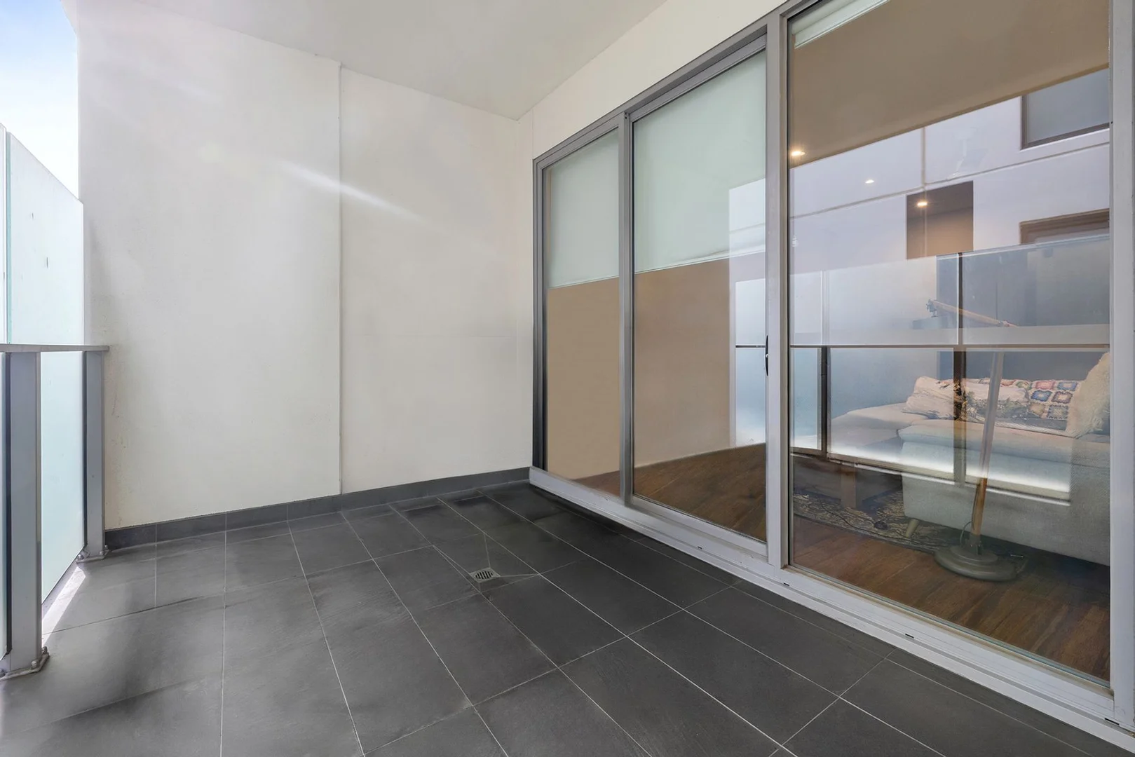 Additional image 6 of 203/19 Moore Street, Moonee Ponds VIC 3039