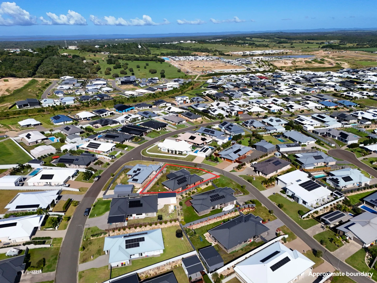 Additional image 24 of 16 Lemongrass Rise, Nikenbah QLD 4655