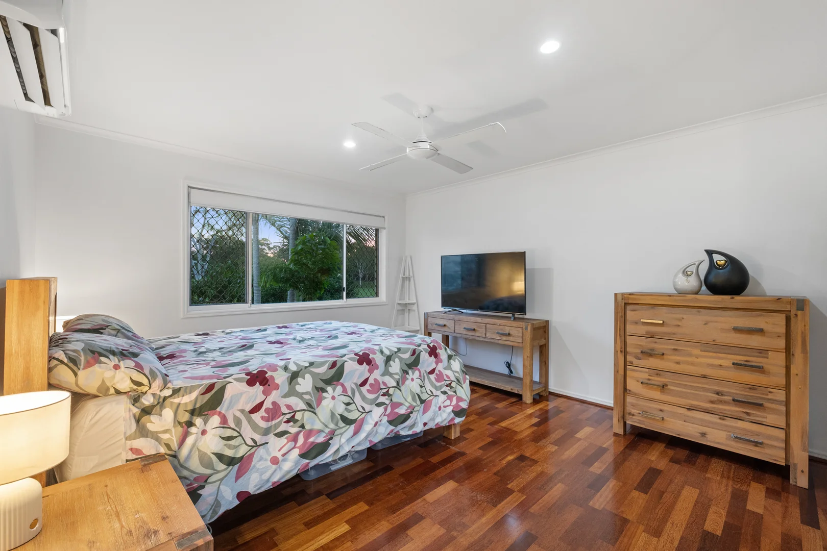 Additional image 12 of 13/14-22 Mary Pleasant Drive, Birkdale QLD 4159