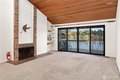 Additional image 9 of 80 Cascade Pl Unit 29, Port Ludlow, WA, 98365