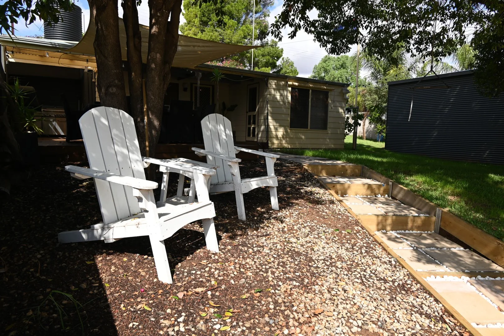 Additional image 9 of Lot/332 Murbko Road, Murbko SA 5320