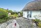 Additional image 17 of Poughill, Bude, Cornwall