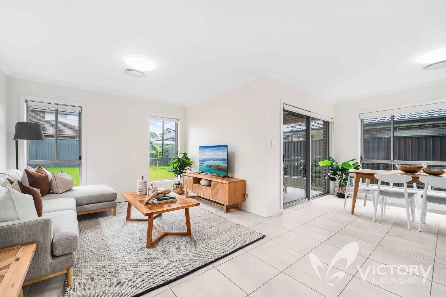 Additional image 8 of 4 Aubusson Street, Marsden Park NSW 2765