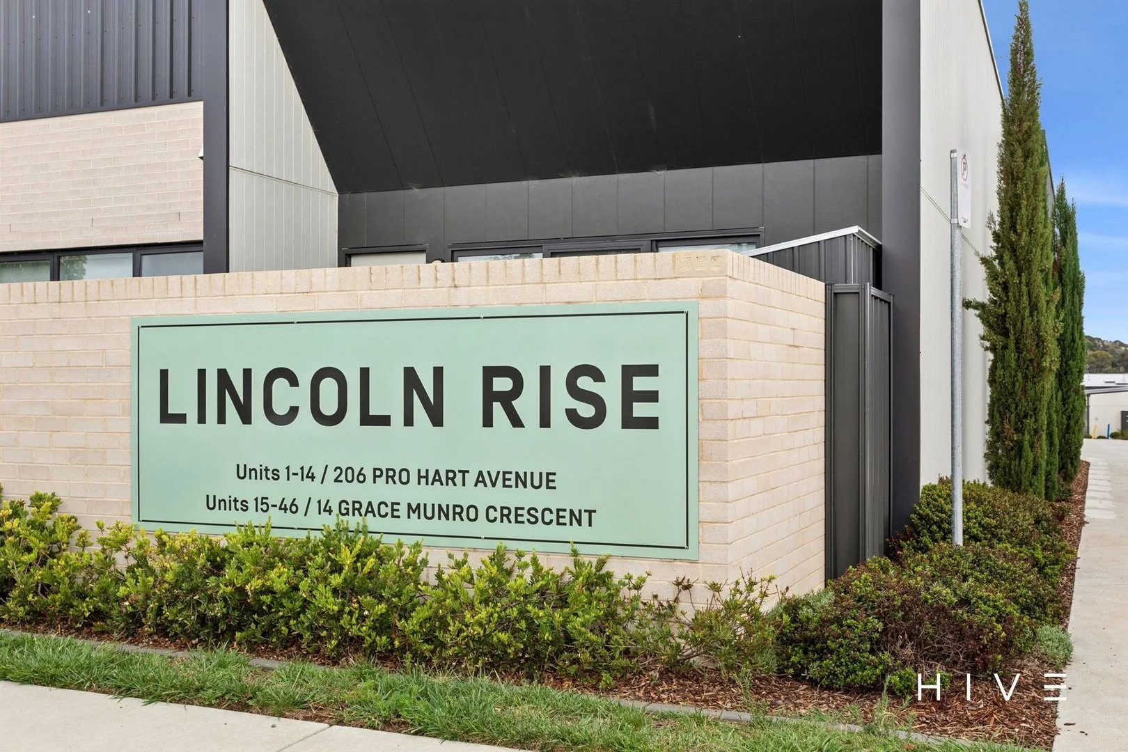 Additional image 22 of 40/14 Grace Munro Crescent, Strathnairn ACT 2615