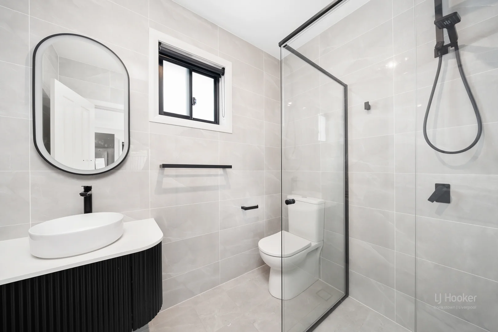 Additional image 19 of 14 Farrar Place, Bonnyrigg Heights NSW 2177