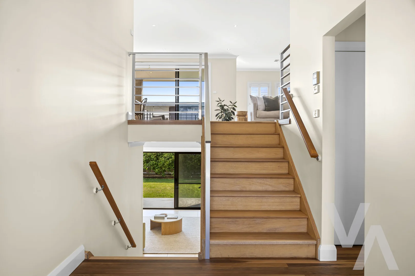 Additional image 8 of 5 Curry Street, Merewether NSW 2291