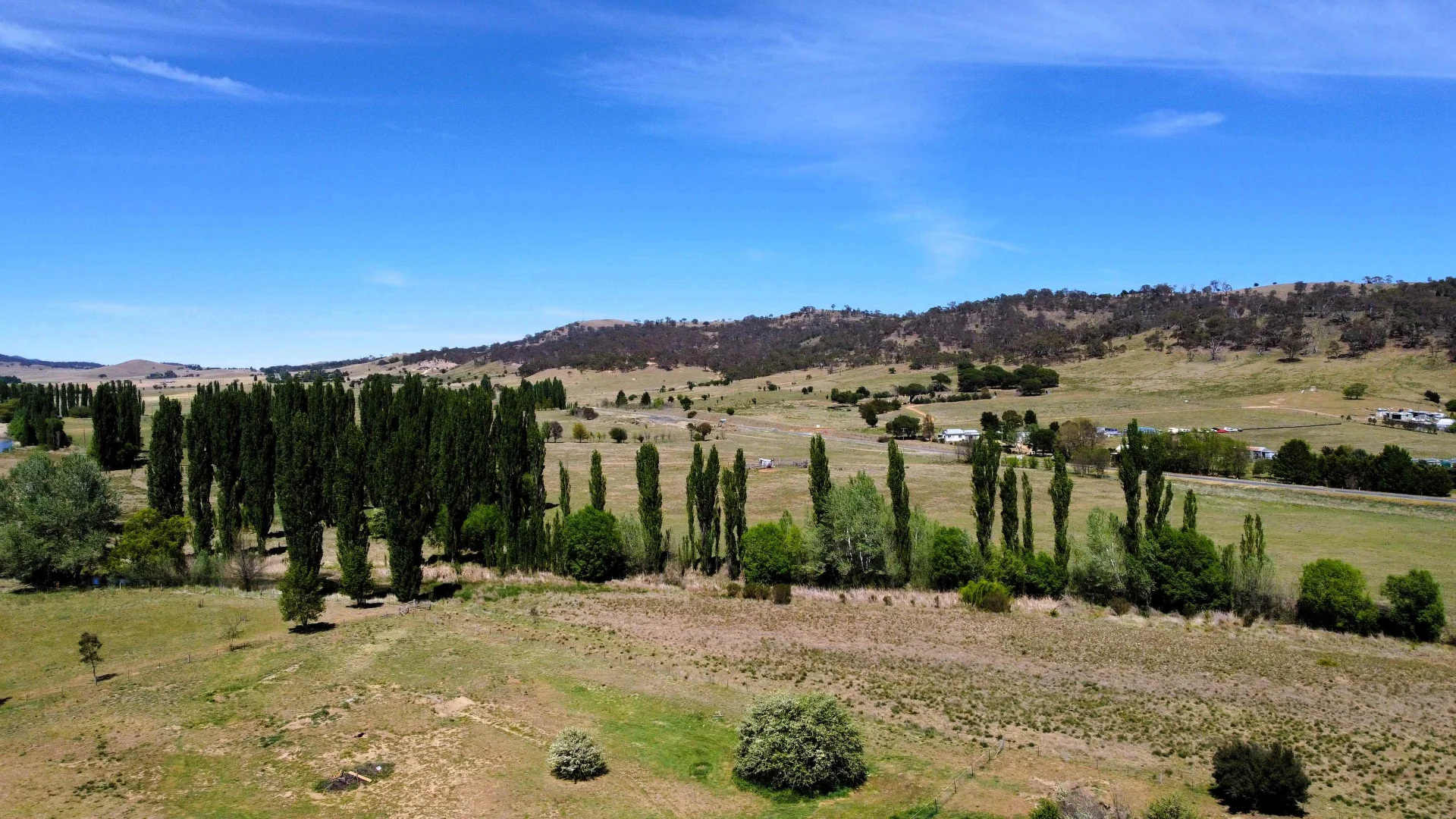 Additional image 12 of 28 Ryrie Street, Michelago NSW 2620