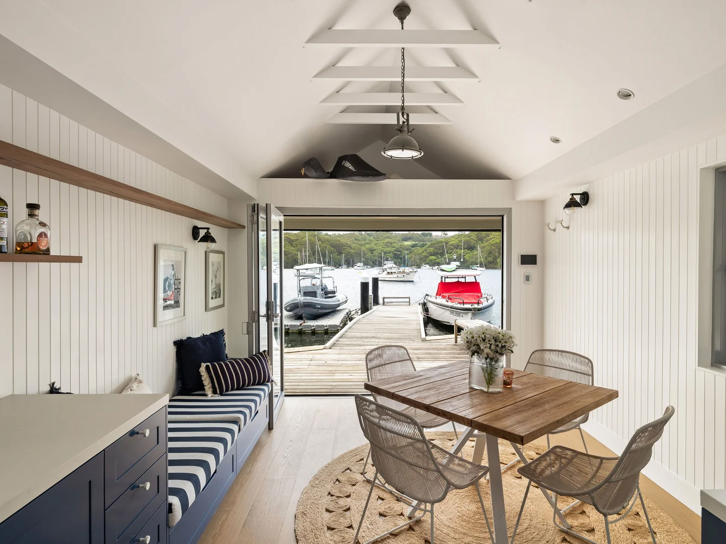 Additional image 10 of 26 Wonga Road, Cremorne NSW 2090