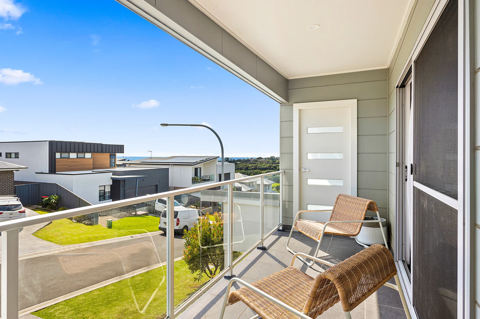 Additional image 11 of 2 Blair Street, Kiama NSW 2533