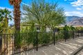 Additional image 32 of 359 W Bon Air Dr, Palm Springs, CA, 92262