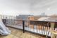 Additional image 3 of New Little Mill, Radium Street, Manchester