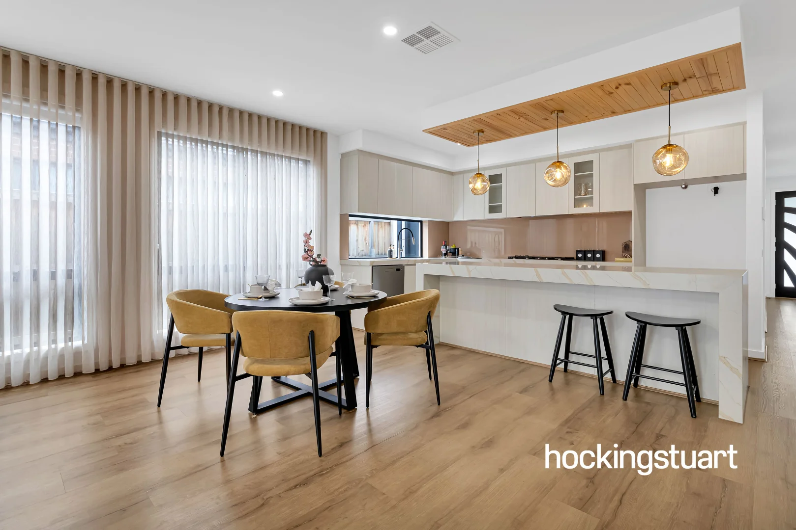 Additional image 3 of 13 League Road, Donnybrook VIC 3064