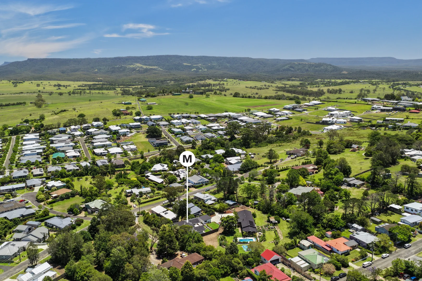 Additional image 22 of 3D Valley View Close, Milton NSW 2538