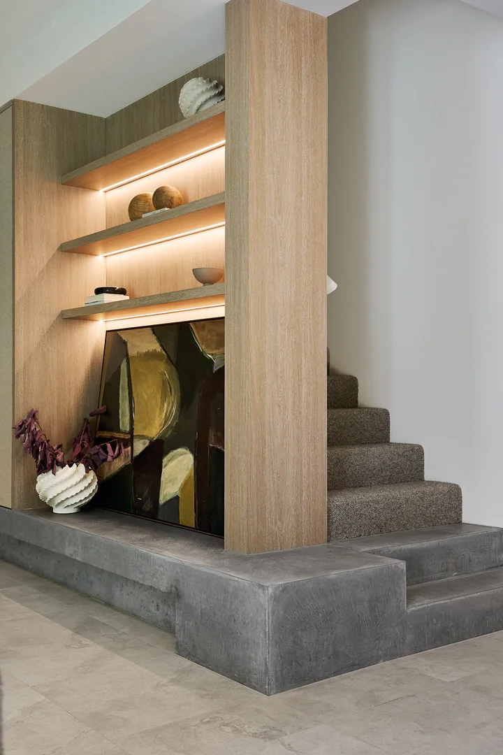 Additional image 15 of 8/360 Auburn Road, Hawthorn VIC 3122