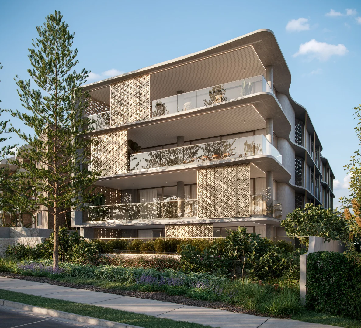 Additional image 3 of 250 Alexandra Parade, Alexandra Headland QLD 4572