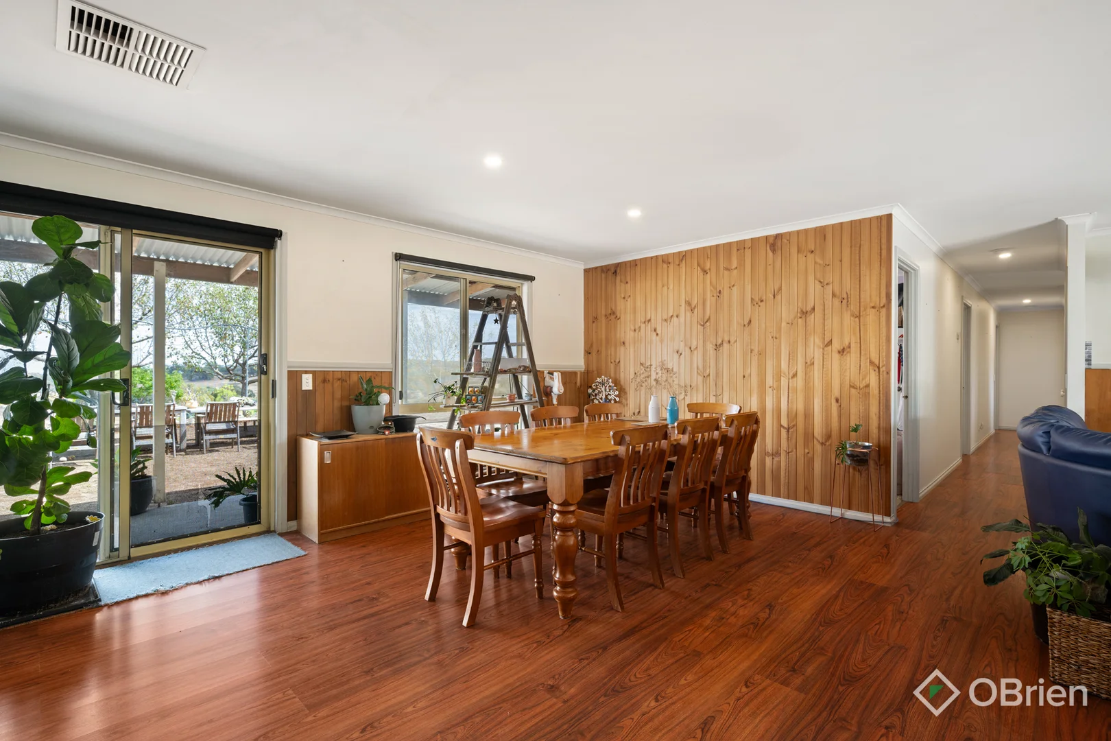 Additional image 25 of 128 Moores Road, Springhurst VIC 3682