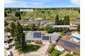 Additional image 40 of 3038 Top Hand Ct, Chico, CA, 95973