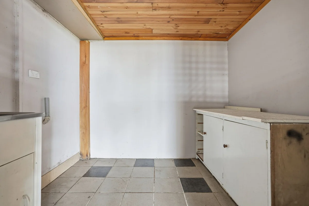 Additional image 16 of 5 Diprose Street, Legerwood TAS 7263