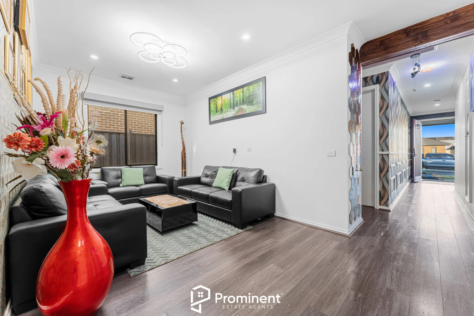 Additional image 7 of 3 Carpathian Drive, Clyde North VIC 3978