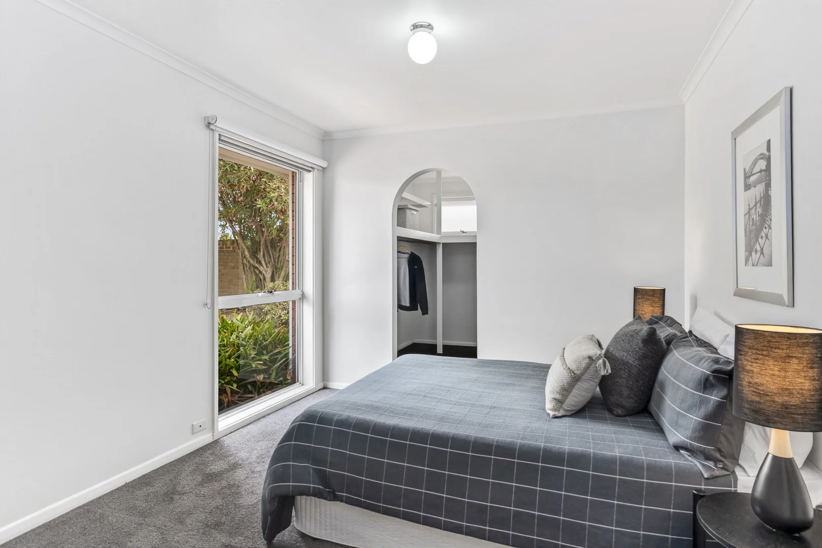 Additional image 6 of 36 Hereford Drive, Belmont VIC 3216